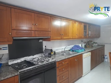 Moradia T3 para Venda em Castanheira de Pêra e Coentral