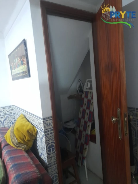 Moradia T3 para Venda em Castanheira de Pêra e Coentral