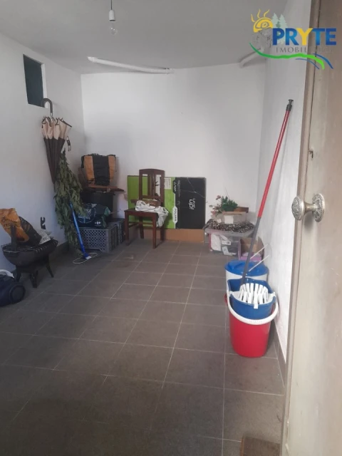 Moradia T3 para Venda em Castanheira de Pêra e Coentral