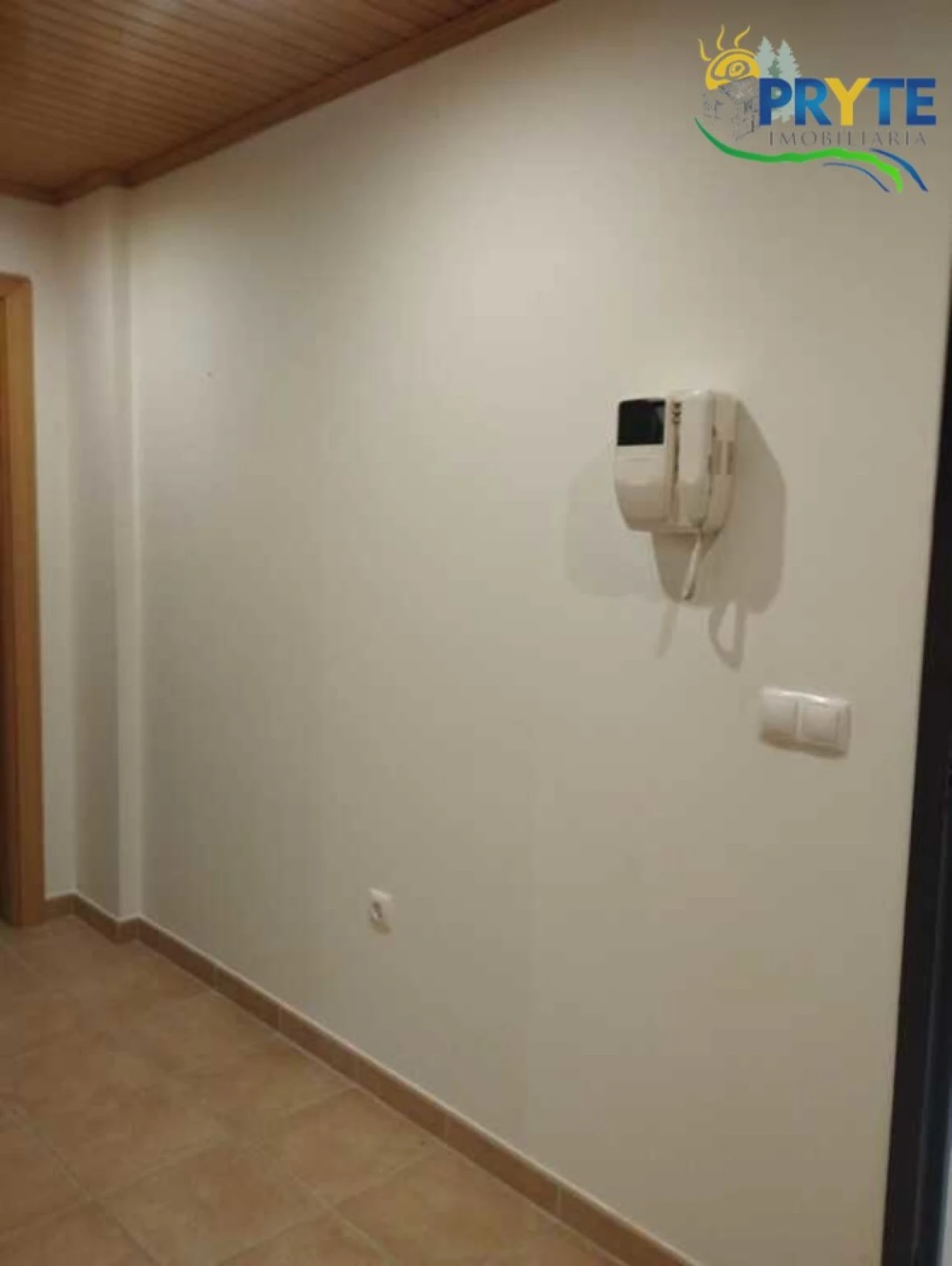 Apartamento T2 para Venda em Sertã Foto 4