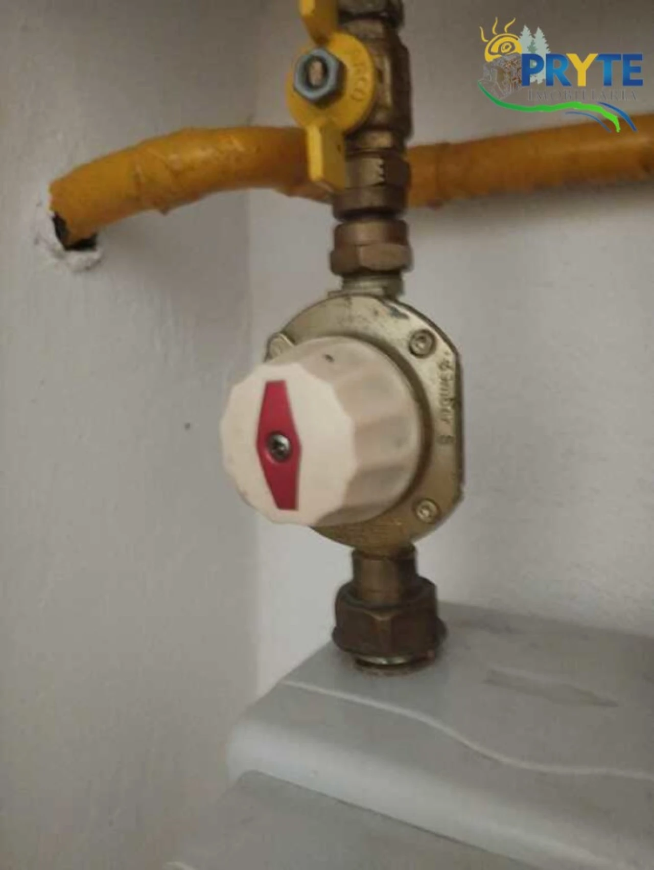 Apartamento T2 para Venda em Sertã Foto 13