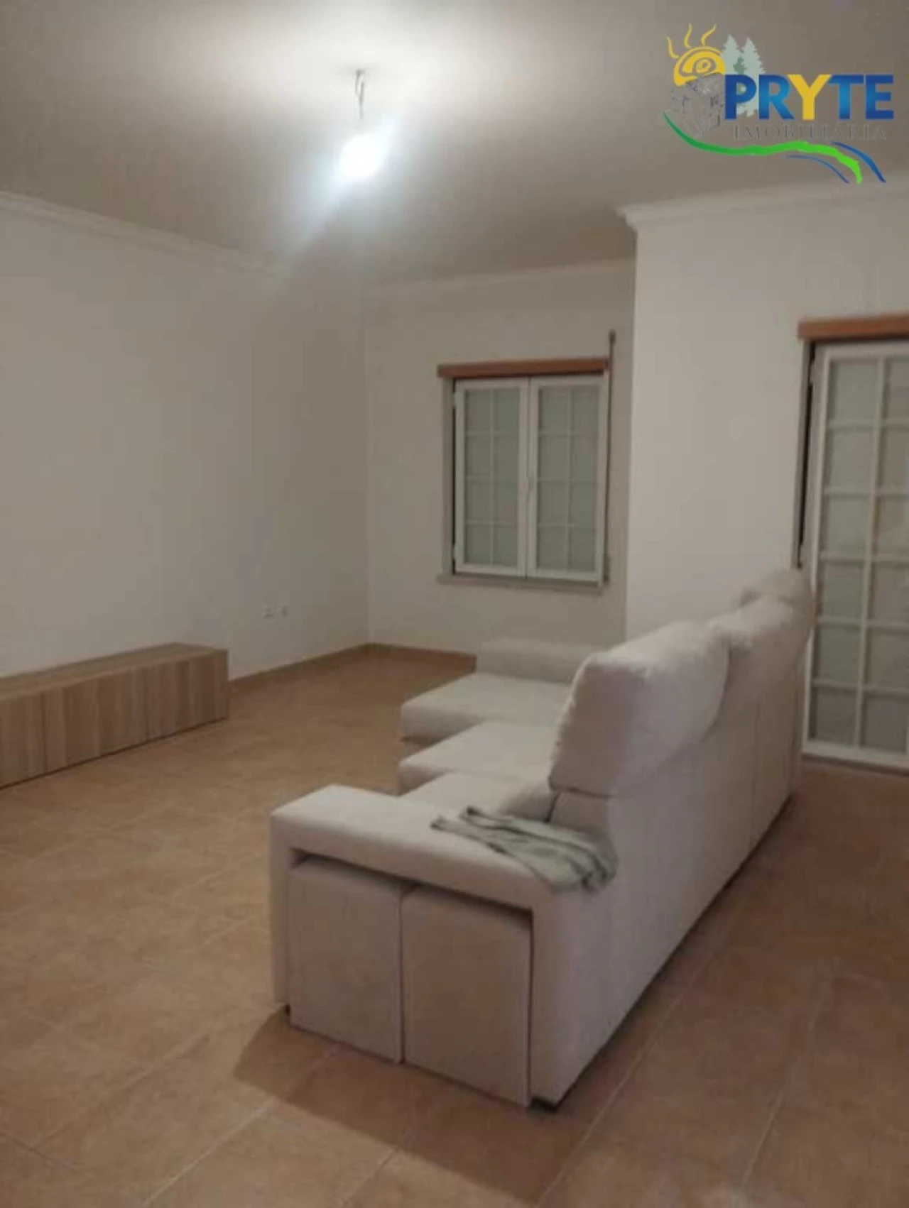 Apartamento T2 para Venda em Sertã Foto 14