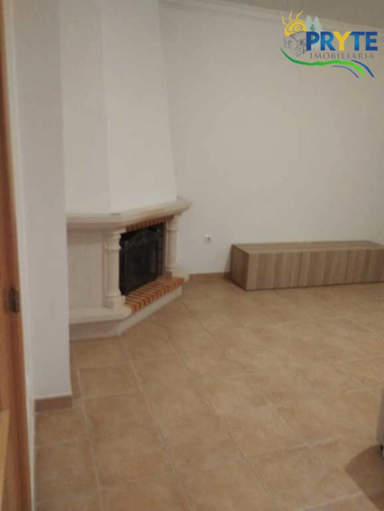 Apartamento T2 para Venda em Sertã Foto 17