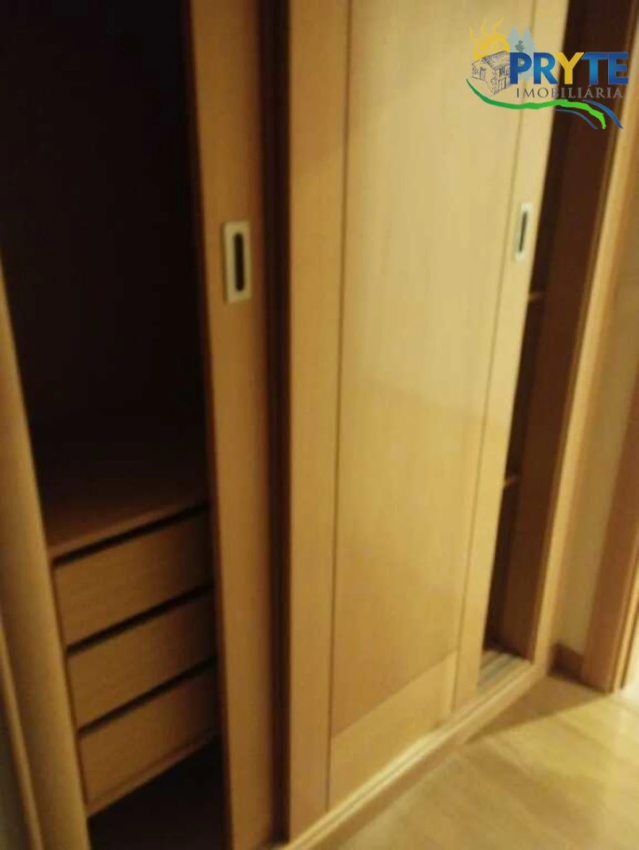 Apartamento T2 para Venda em Sertã Foto 19