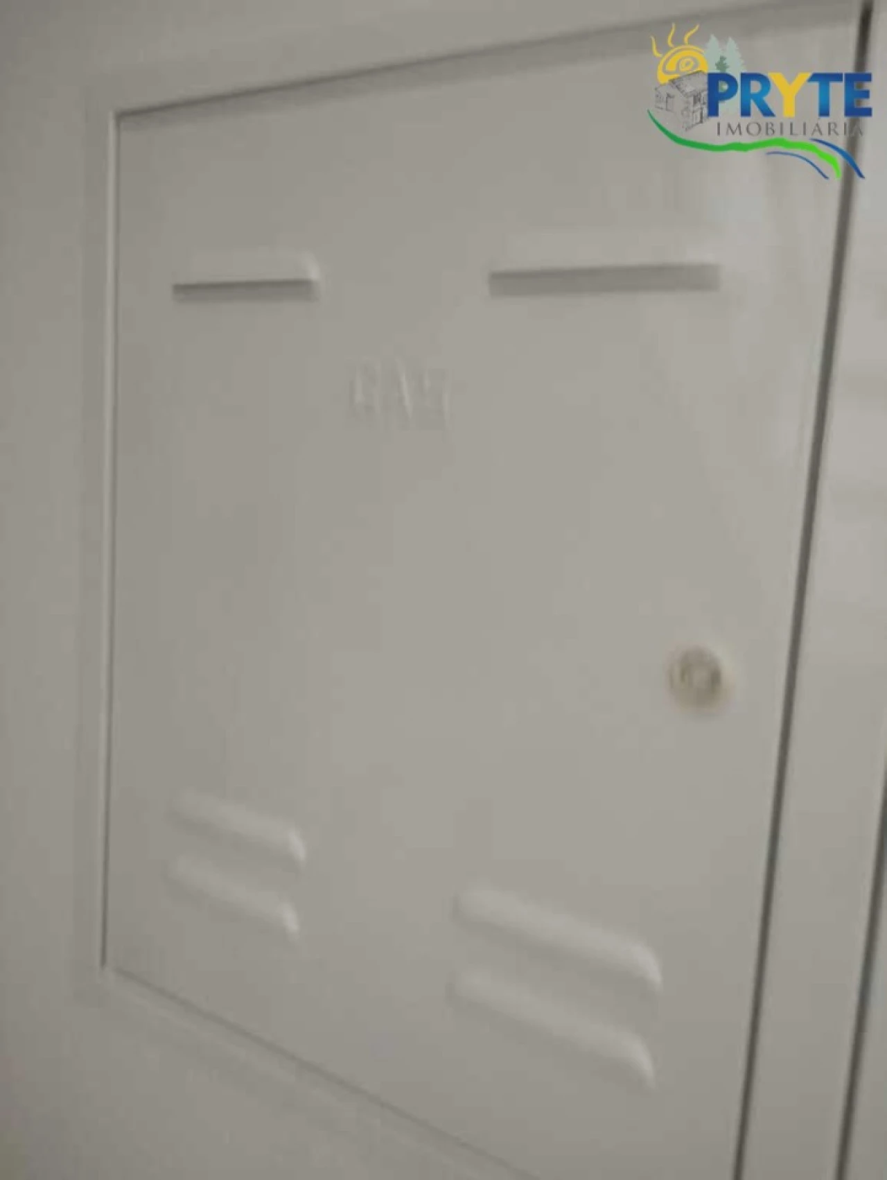 Apartamento T2 para Venda em Sertã Foto 21