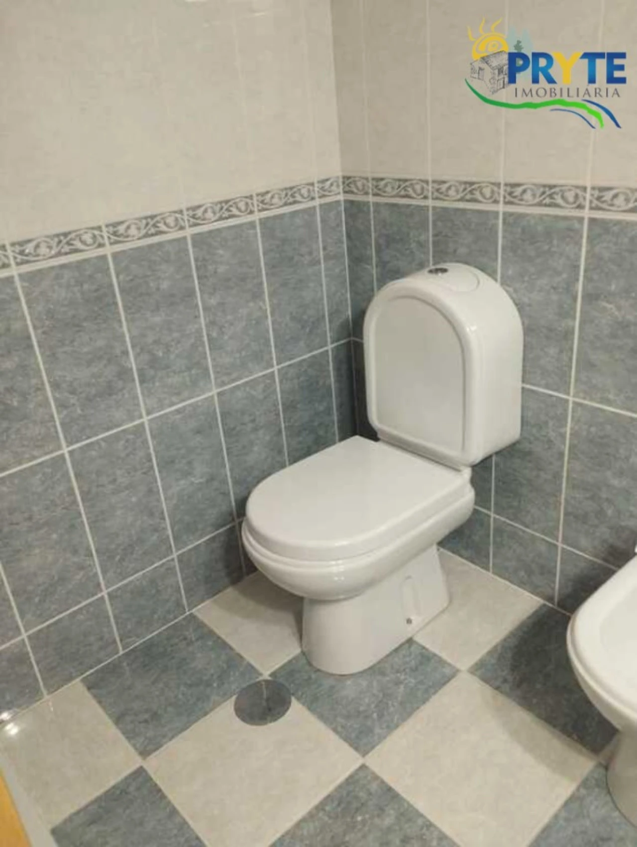 Apartamento T2 para Venda em Sertã Foto 24