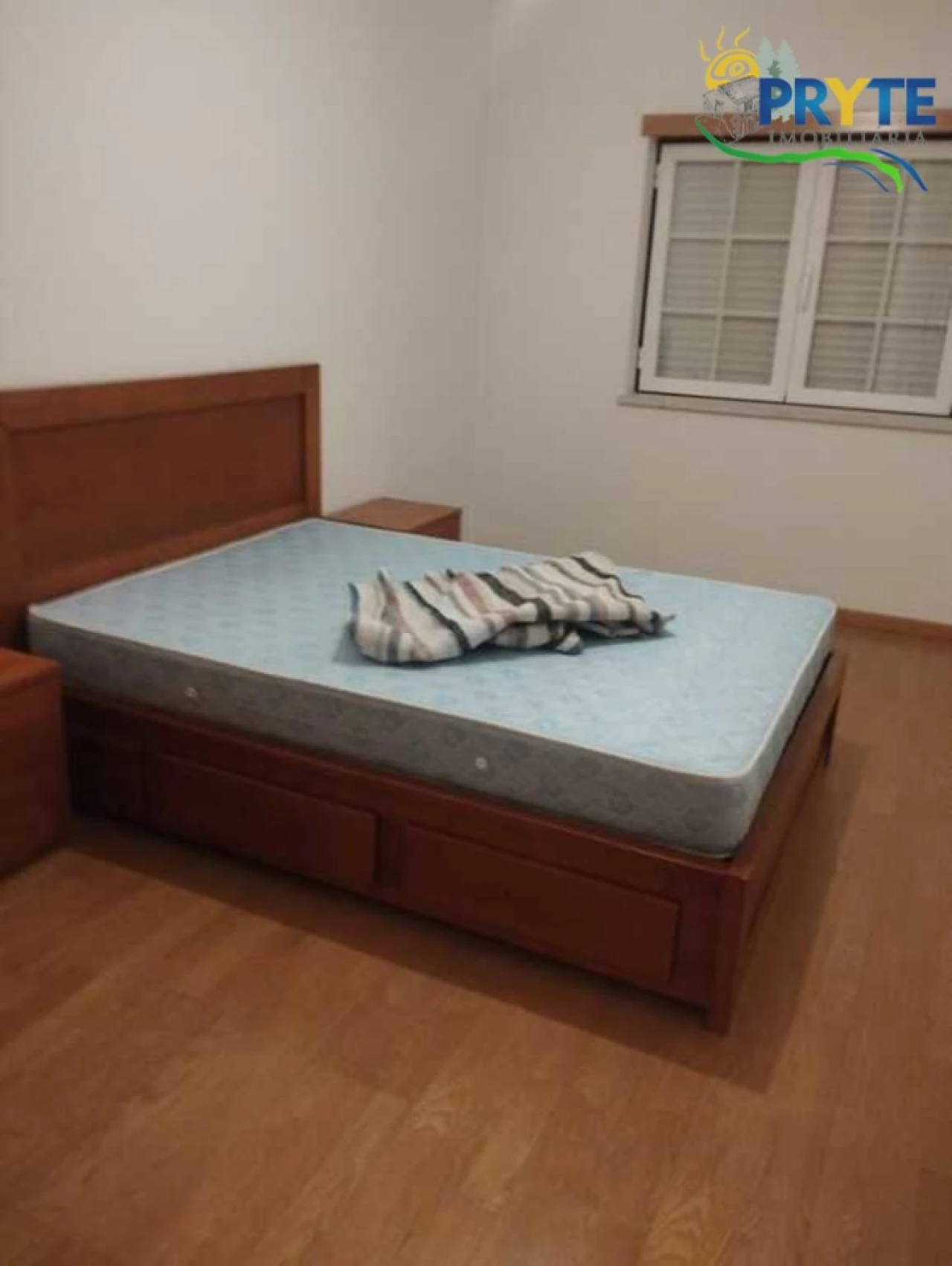 Apartamento T2 para Venda em Sertã Foto 26