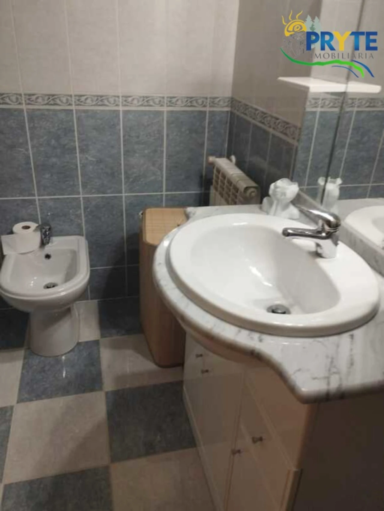 Apartamento T2 para Venda em Sertã Foto 27