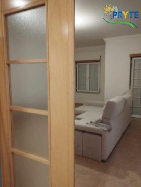 Apartamento T2 para Venda em Sertã