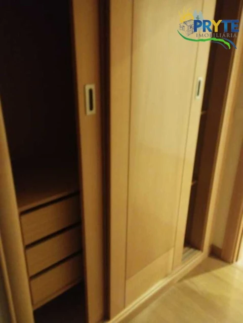 Apartamento T2 para Venda em Sertã
