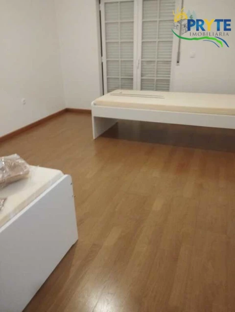 Apartamento T2 para Venda em Sertã