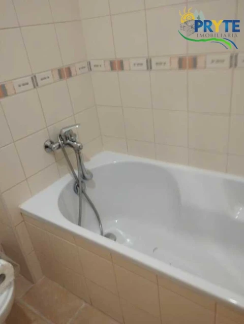Apartamento T2 para Venda em Sertã