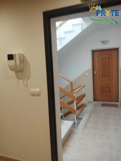 Apartamento T2 para Venda em Sertã