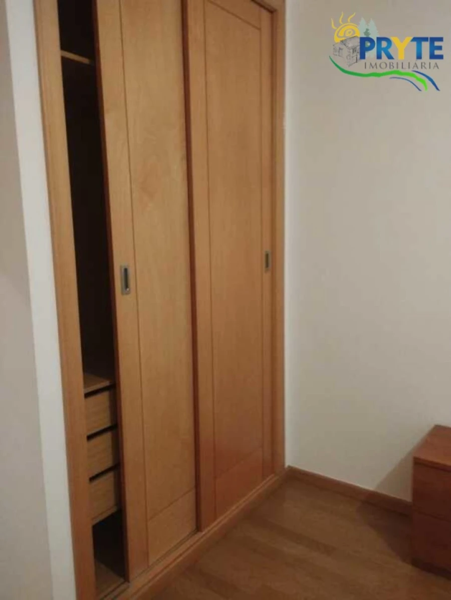 Apartamento T2 para Venda em Sertã Foto 16