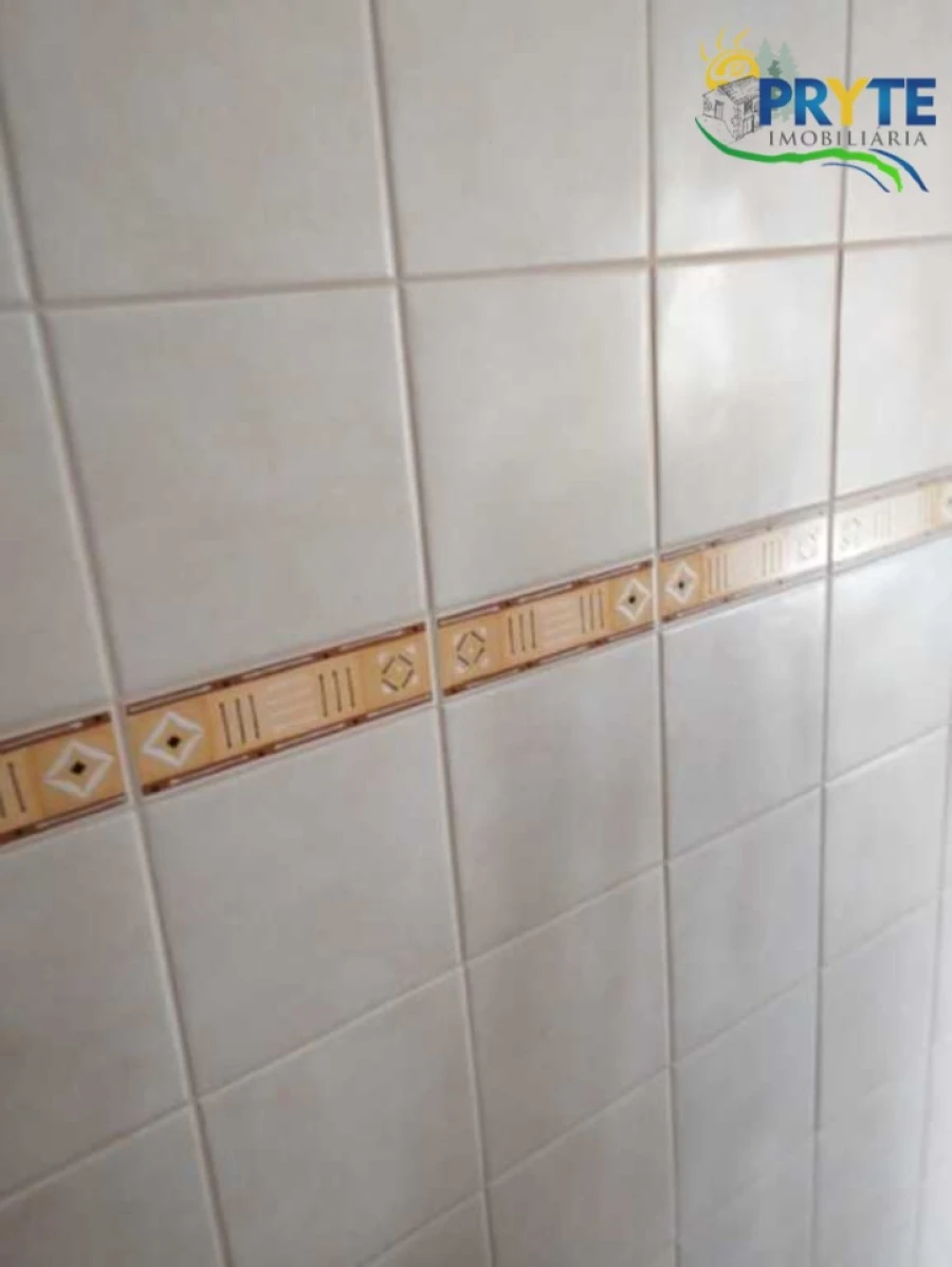 Apartamento T2 para Venda em Sertã Foto 20
