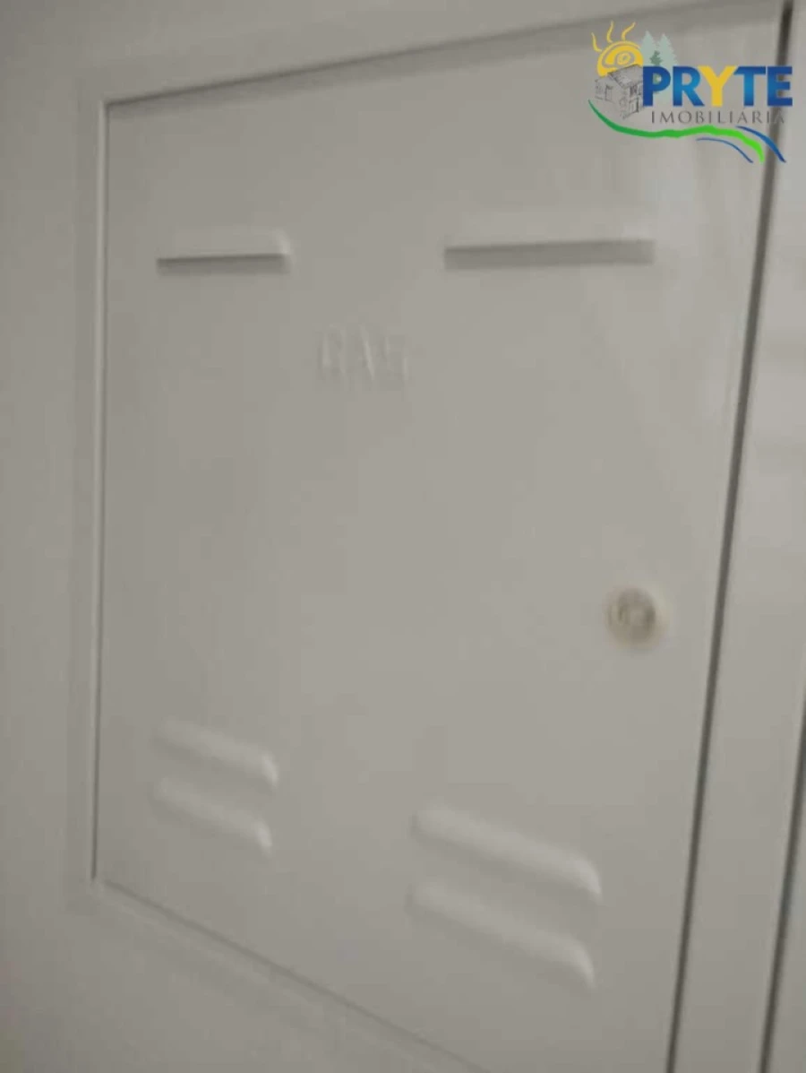 Apartamento T2 para Venda em Sertã Foto 21