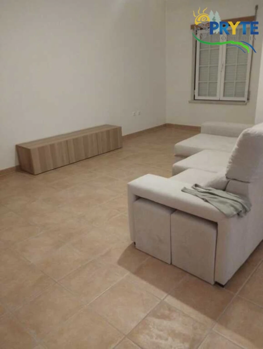 Apartamento T2 para Venda em Sertã Foto 22