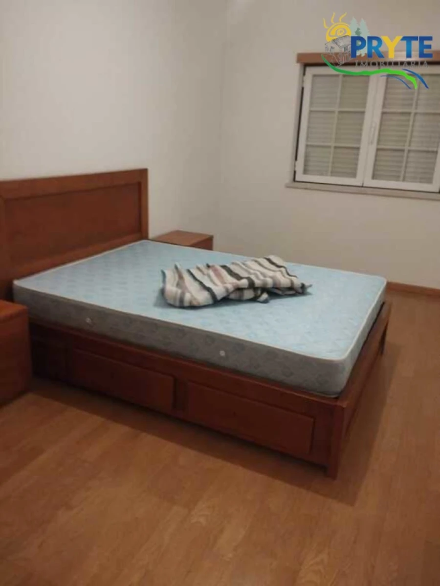 Apartamento T2 para Venda em Sertã Foto 26