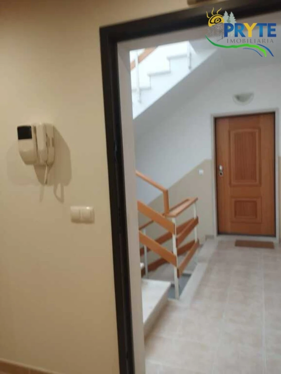 Apartamento T2 para Venda em Sertã Foto 29