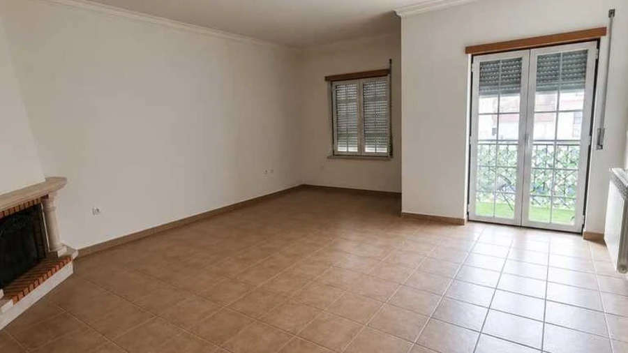 Apartamento T2 para Venda em Sertã