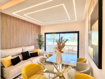 Apartamento T3 para Venda em Quarteira