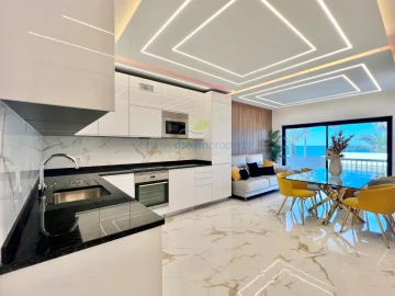 Apartamento T3 para Venda em Quarteira