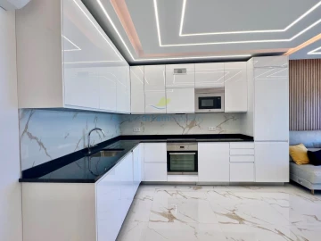 Apartamento T3 para Venda em Quarteira