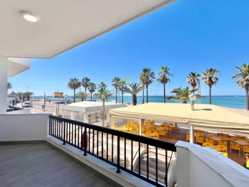 Apartamento T3 para Venda em Quarteira
