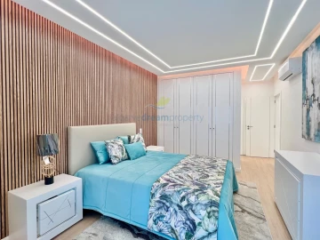 Apartamento T3 para Venda em Quarteira