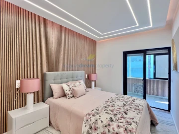 Apartamento T3 para Venda em Quarteira