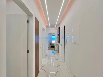 Apartamento T3 para Venda em Quarteira