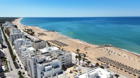 Apartamento T3 para Venda em Quarteira