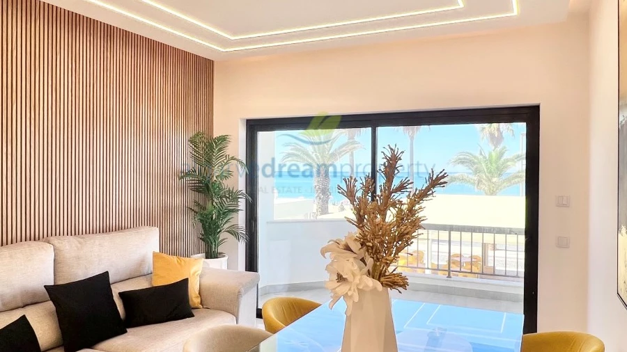 Apartamento T3 para Venda em Quarteira