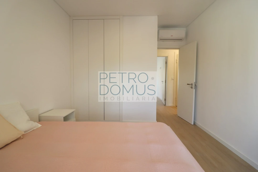 Apartamento T3 para Venda em Almada, Cova da Piedade, Pragal e Cacilhas Foto 18