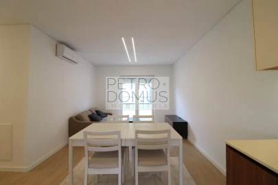 Apartamento T3 para Venda em Almada, Cova da Piedade, Pragal e Cacilhas