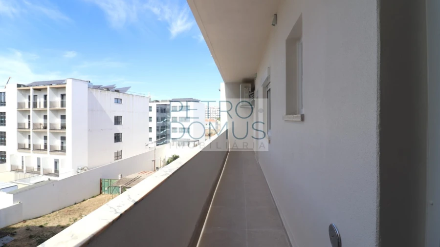 Apartamento T3 para Venda em Almada, Cova da Piedade, Pragal e Cacilhas