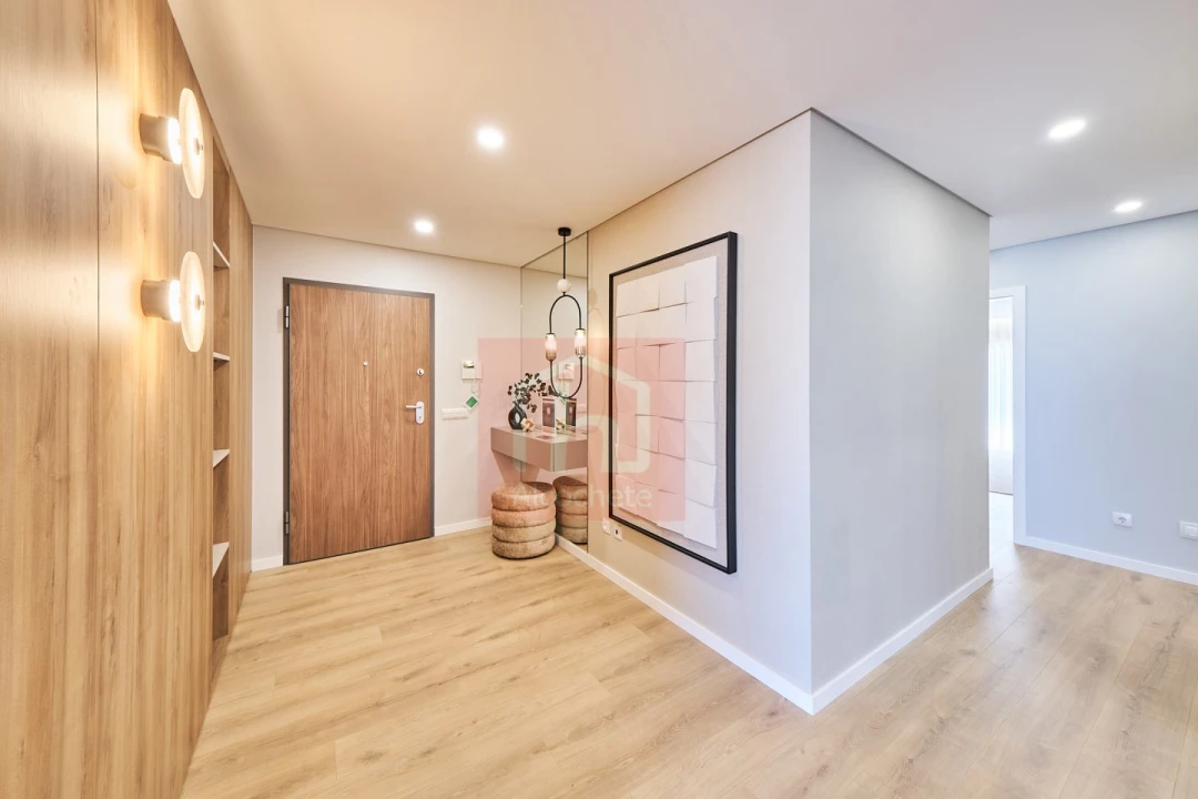 Apartamento T3 para Venda em Montijo e Afonsoeiro Foto 5