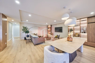 Apartamento T3 para Venda em Montijo e Afonsoeiro