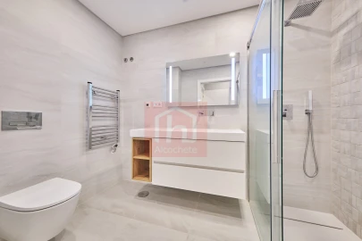 Apartamento T3 para Venda em Montijo e Afonsoeiro