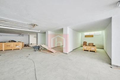 Apartamento T3 para Venda em Montijo e Afonsoeiro