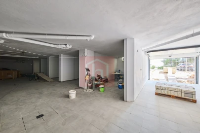 Apartamento T3 para Venda em Montijo e Afonsoeiro