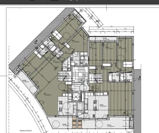 Apartamento T3 para Venda em Montijo e Afonsoeiro