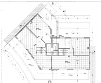 Apartamento T3 para Venda em Montijo e Afonsoeiro