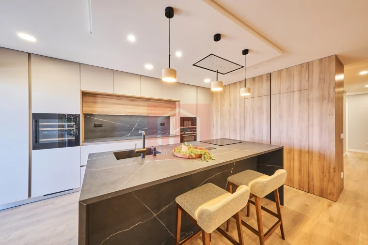 Apartamento T3 para Venda em Montijo e Afonsoeiro Foto 14
