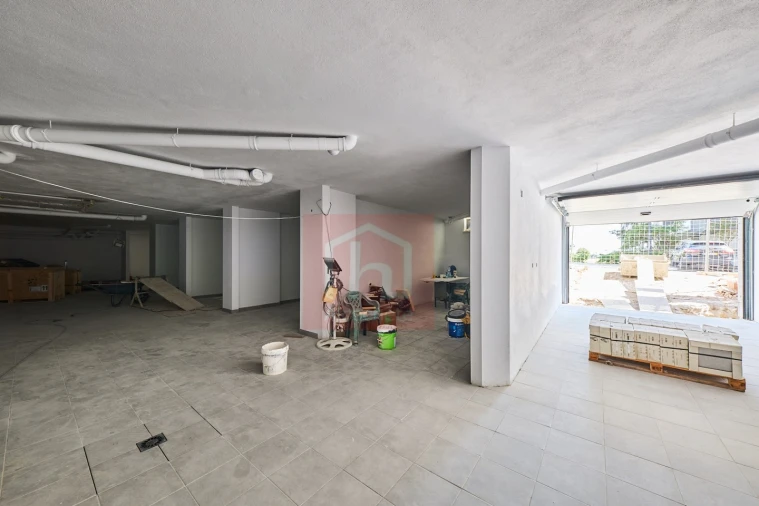 Apartamento T3 para Venda em Montijo e Afonsoeiro Foto 42
