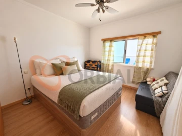 Apartamento T1 para Venda em Albufeira e Olhos de Água