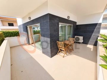 Apartamento T1 para Venda em Albufeira e Olhos de Água