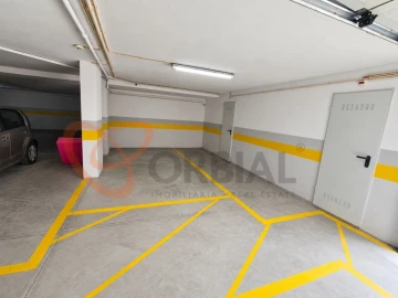 Apartamento T1 para Venda em Albufeira e Olhos de Água