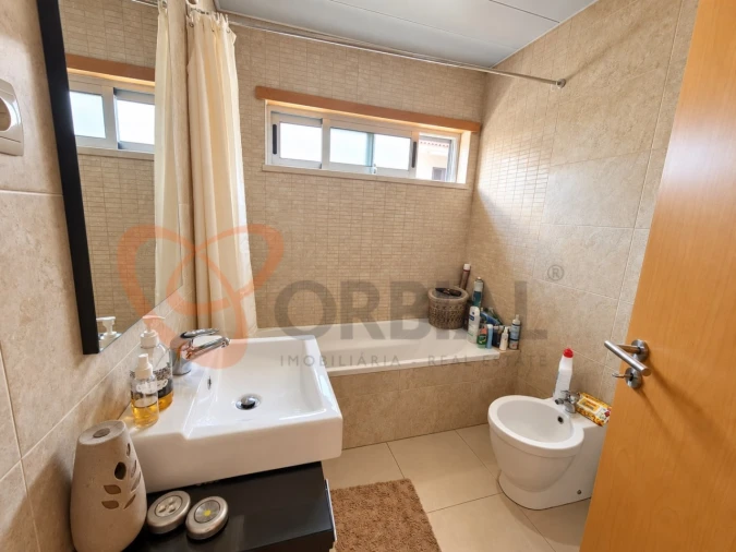 Apartamento T1 para Venda em Albufeira e Olhos de Água Foto 9