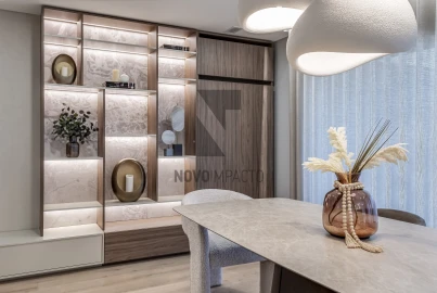 Apartamento T4 para Venda em Montijo e Afonsoeiro